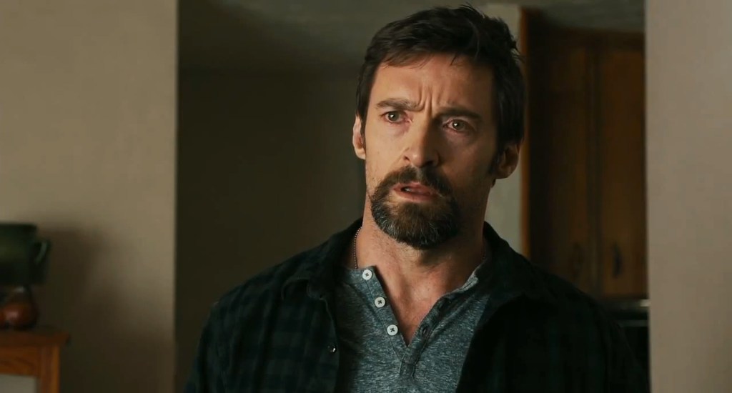 jackman[1]