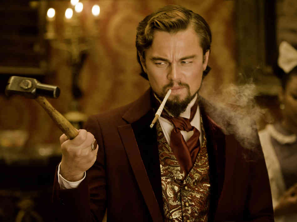 Calvin-Candie-Django-1[1]