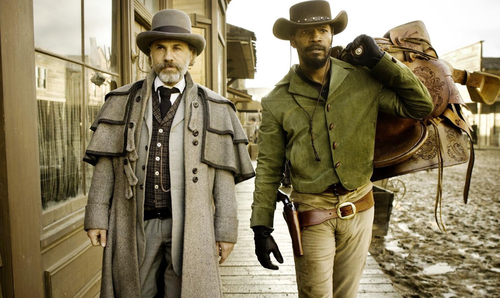 django-unchained-photo-e1358454650135[1]
