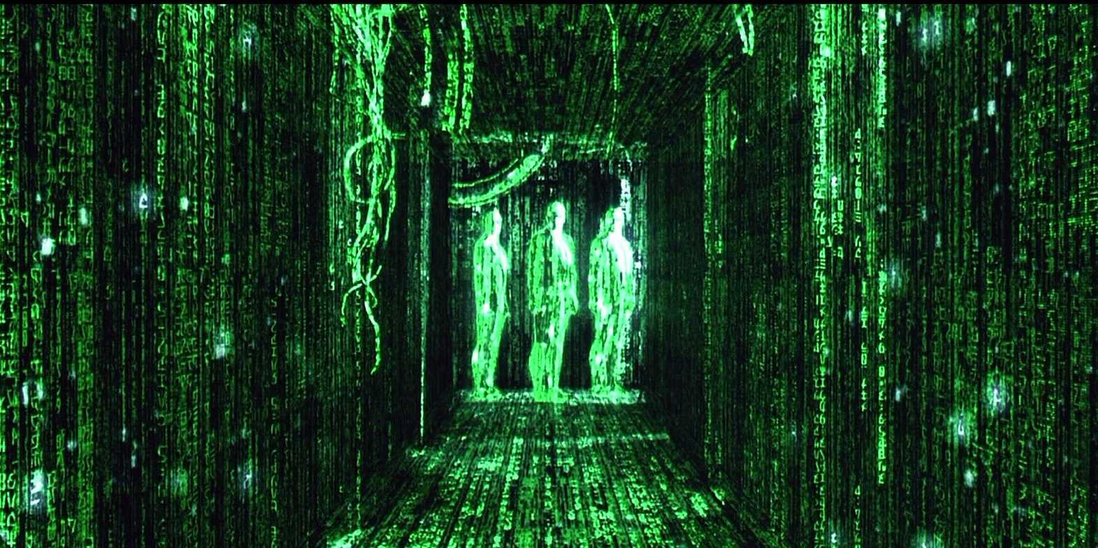 19-transferable-skills-that-will-be-most-valuable-in-the-future[1]