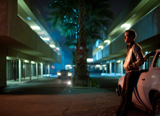Drive_Ryan-Gosling2[1]
