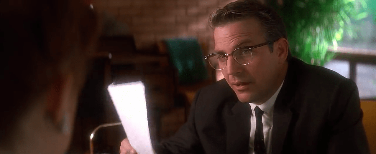 jfk-1991-movie-screenshot[1]