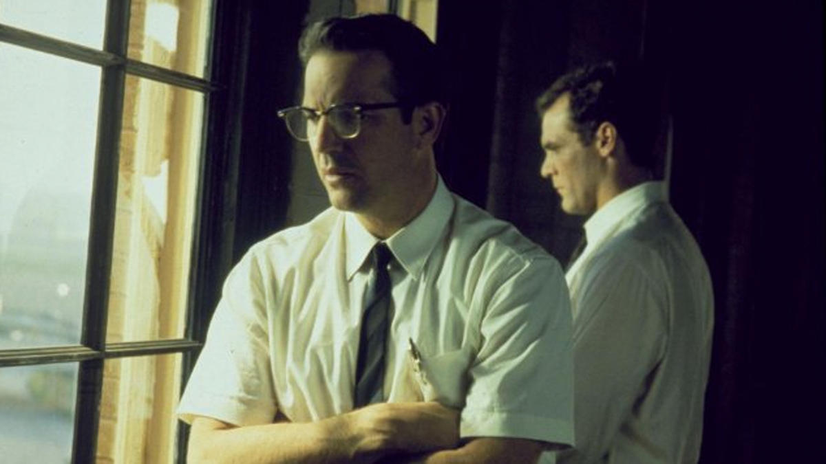 JFK-movie-costner[1]