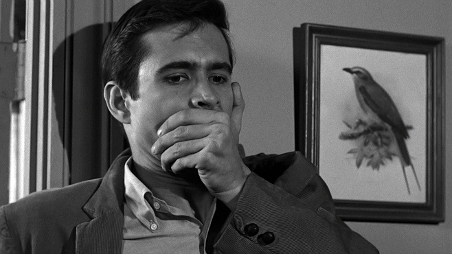 Psycho_Norman_Bates%20aa[1]