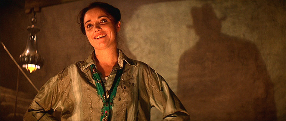 RaidersOfTheLostArk-KarenAllen[1]