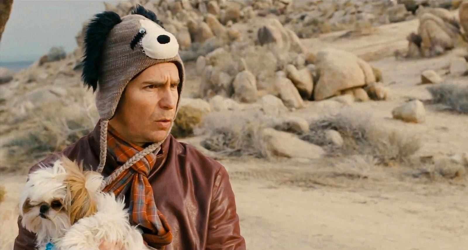 Seven_Psychopaths_rockwell-2498[1]