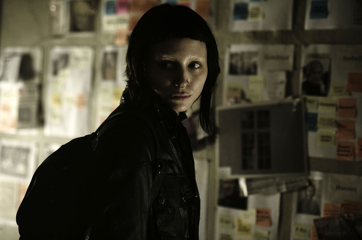 the_girl_with_the_dragon_tattoo-Rooney-Mara