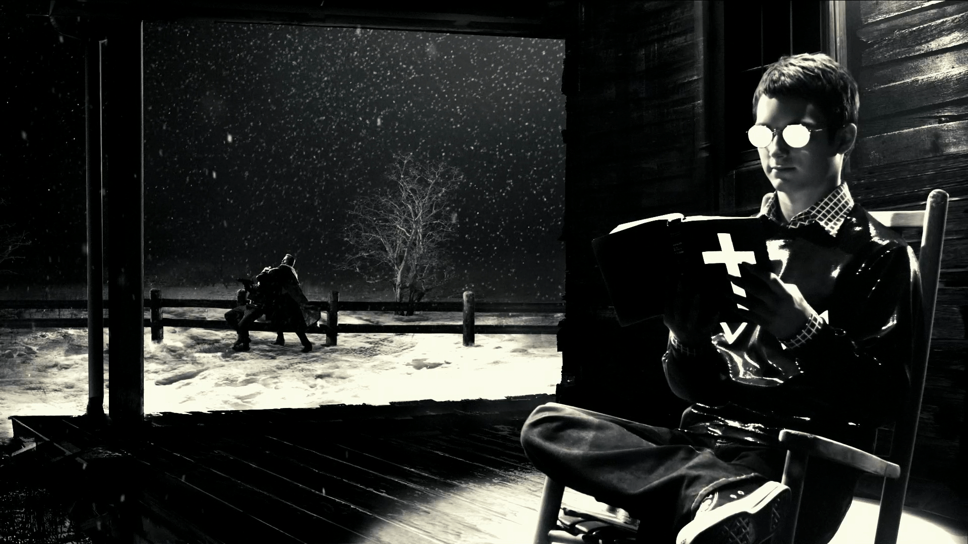 vlcsnap-2011-11-24-08egqph[1]