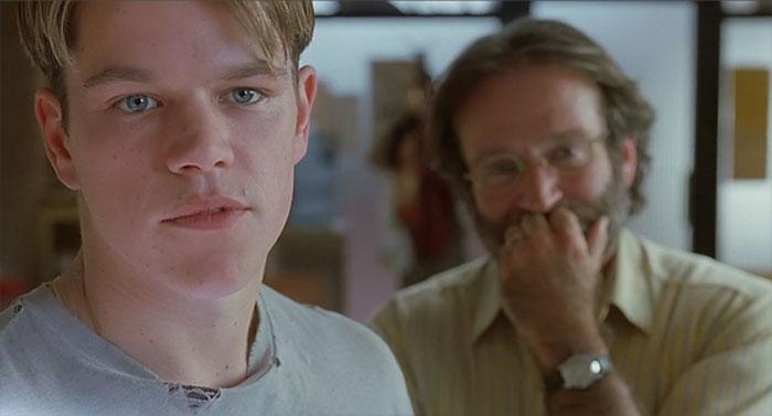 مات-ديمون-روبين-ويليامز[1]