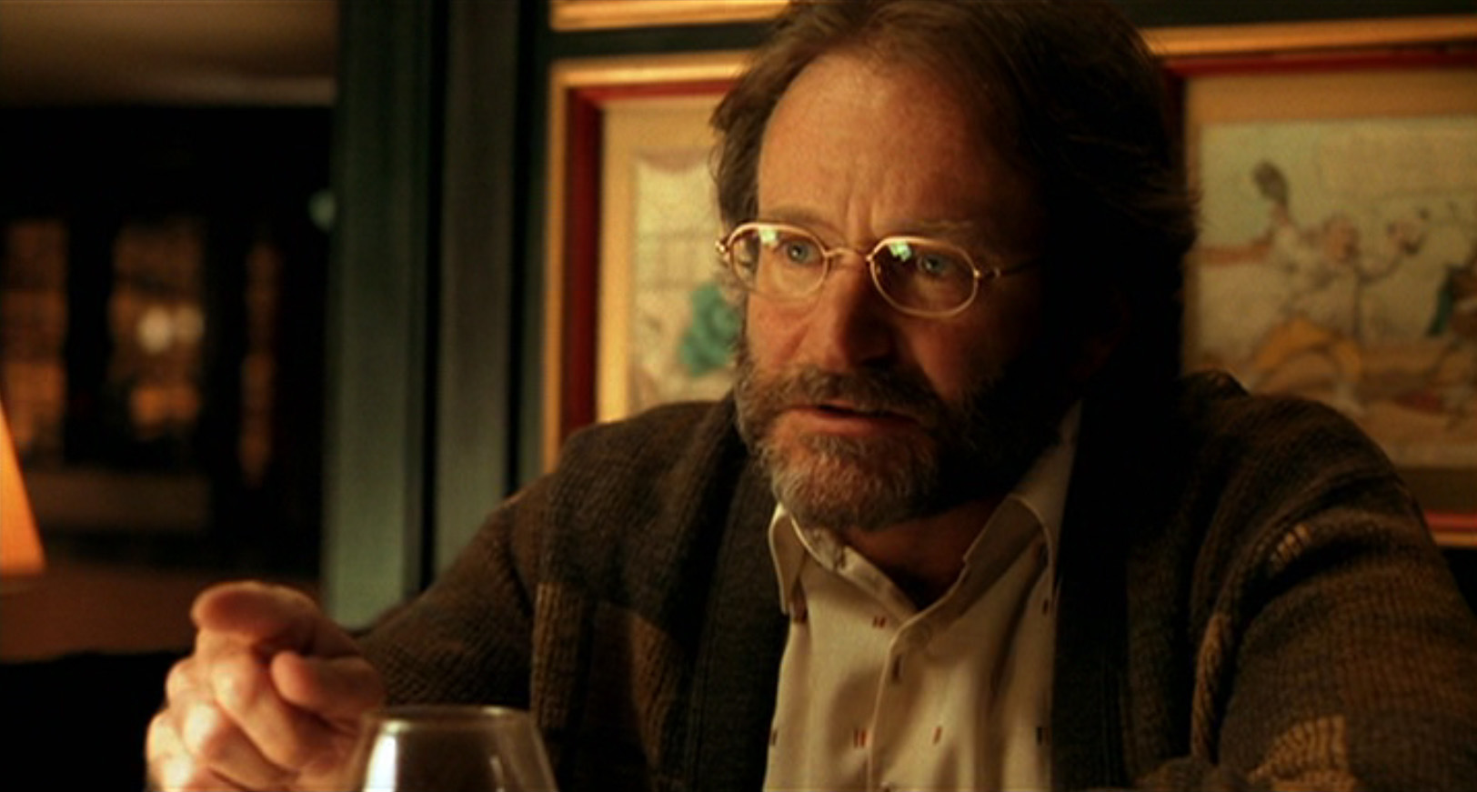 good-will-hunting-17[1]