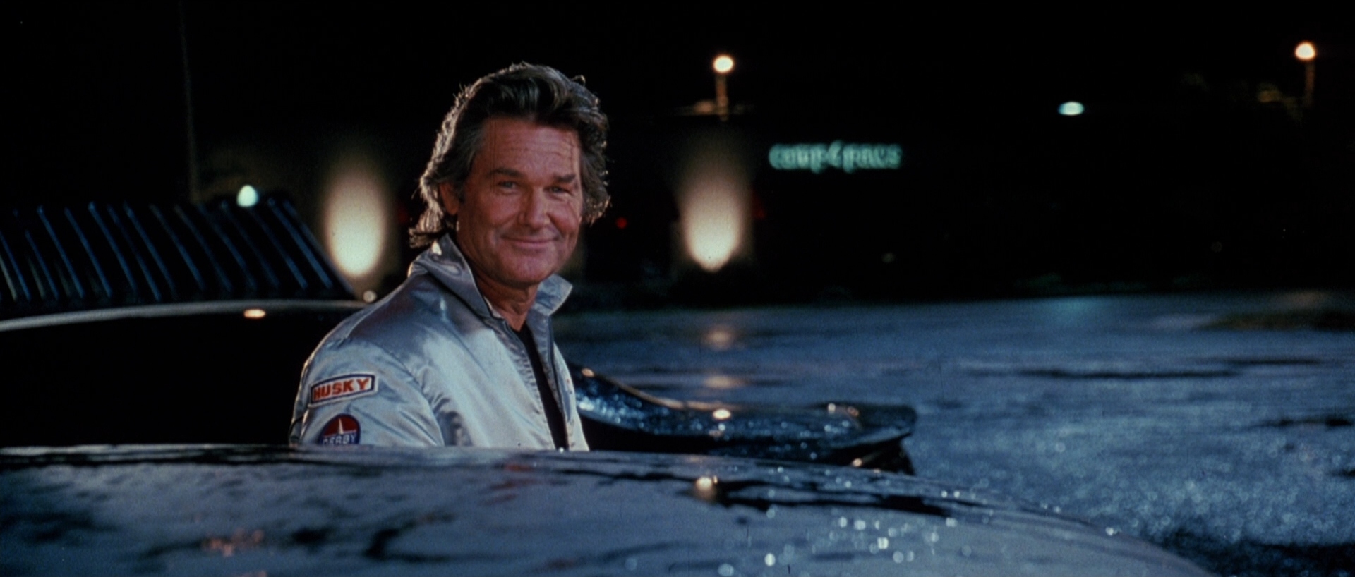 grindhousebdcap15_original[1]