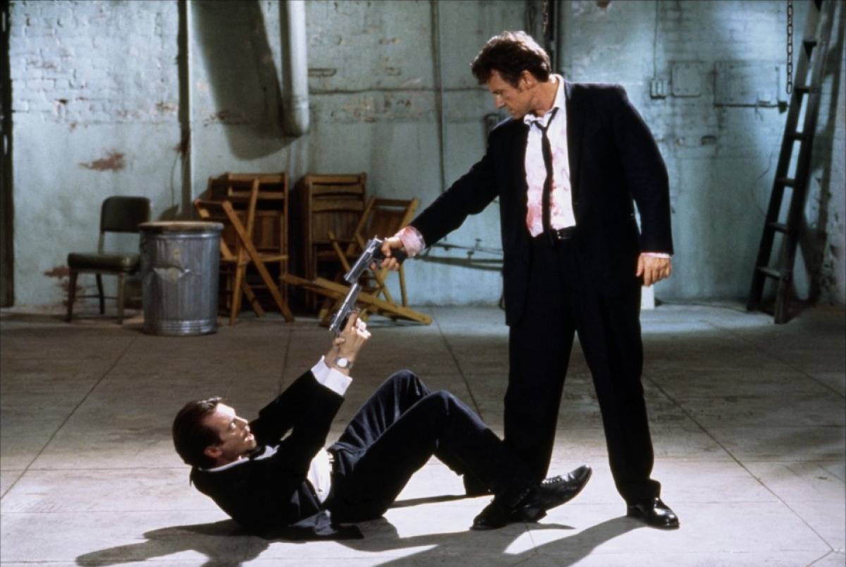 Reservoir Dogs screen1[1]