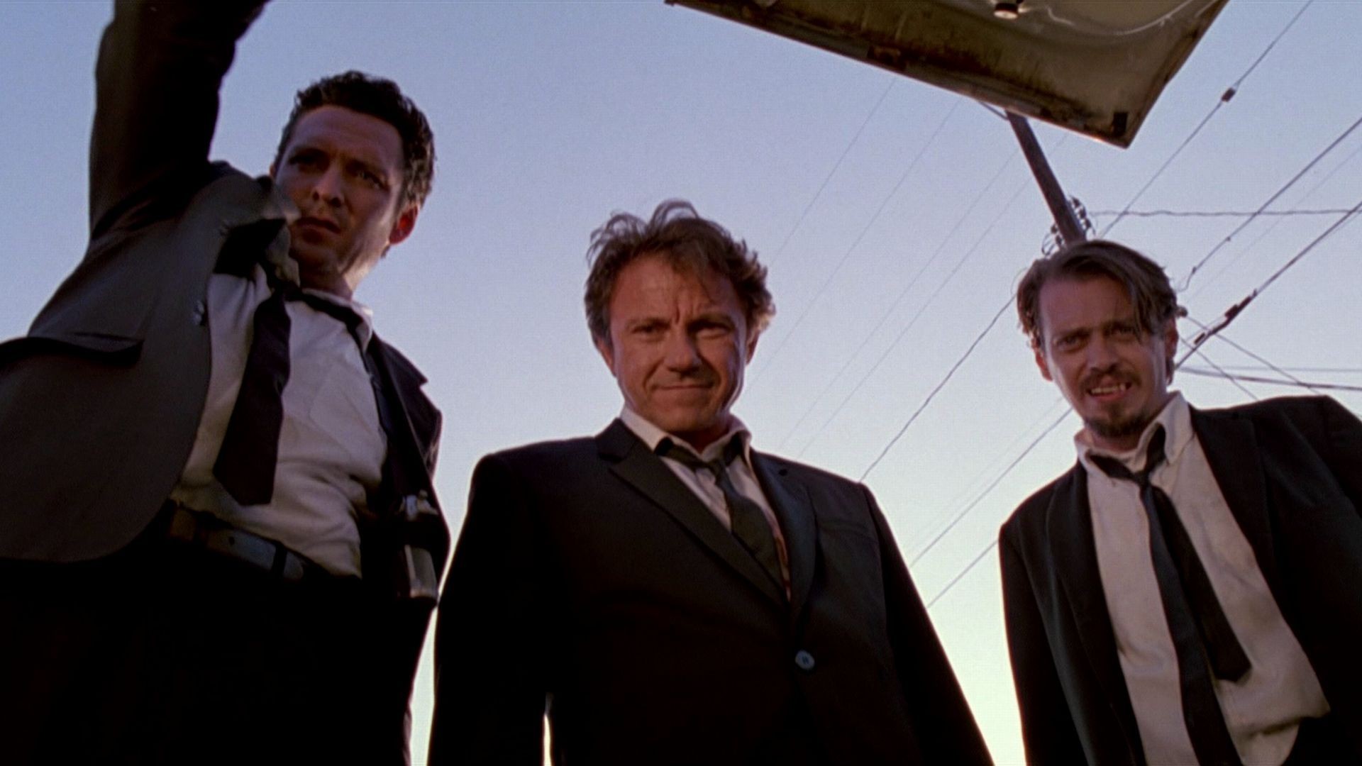 reservoir-dogs2[1]