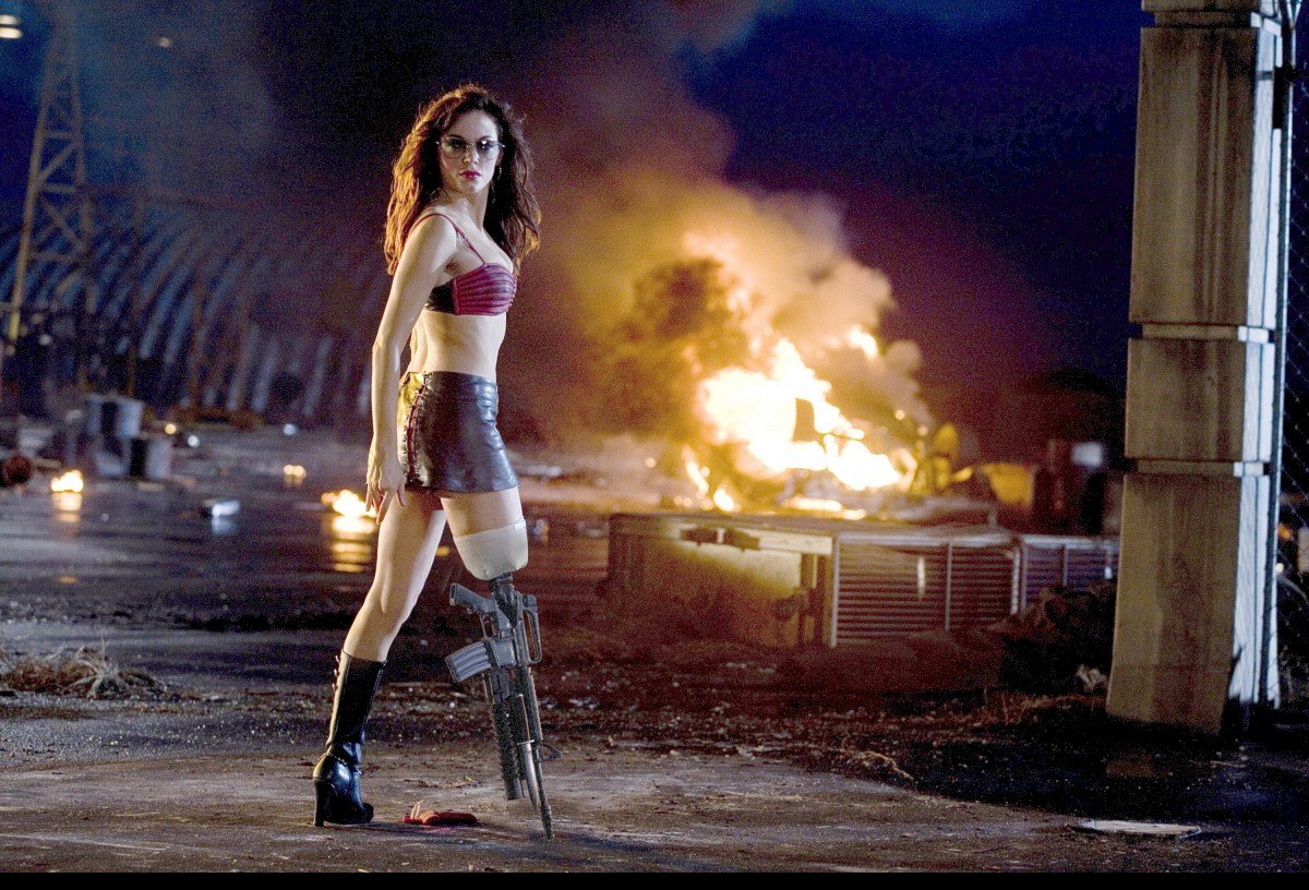 050442v6yxhqhvmcmczai9[1]