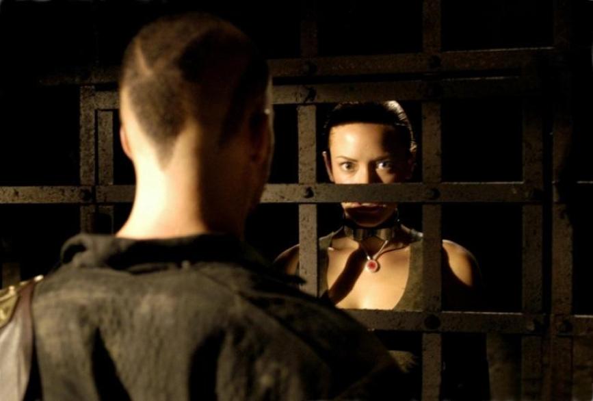 filmes-3290-fotos-10841[1]