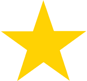 full_star[1]