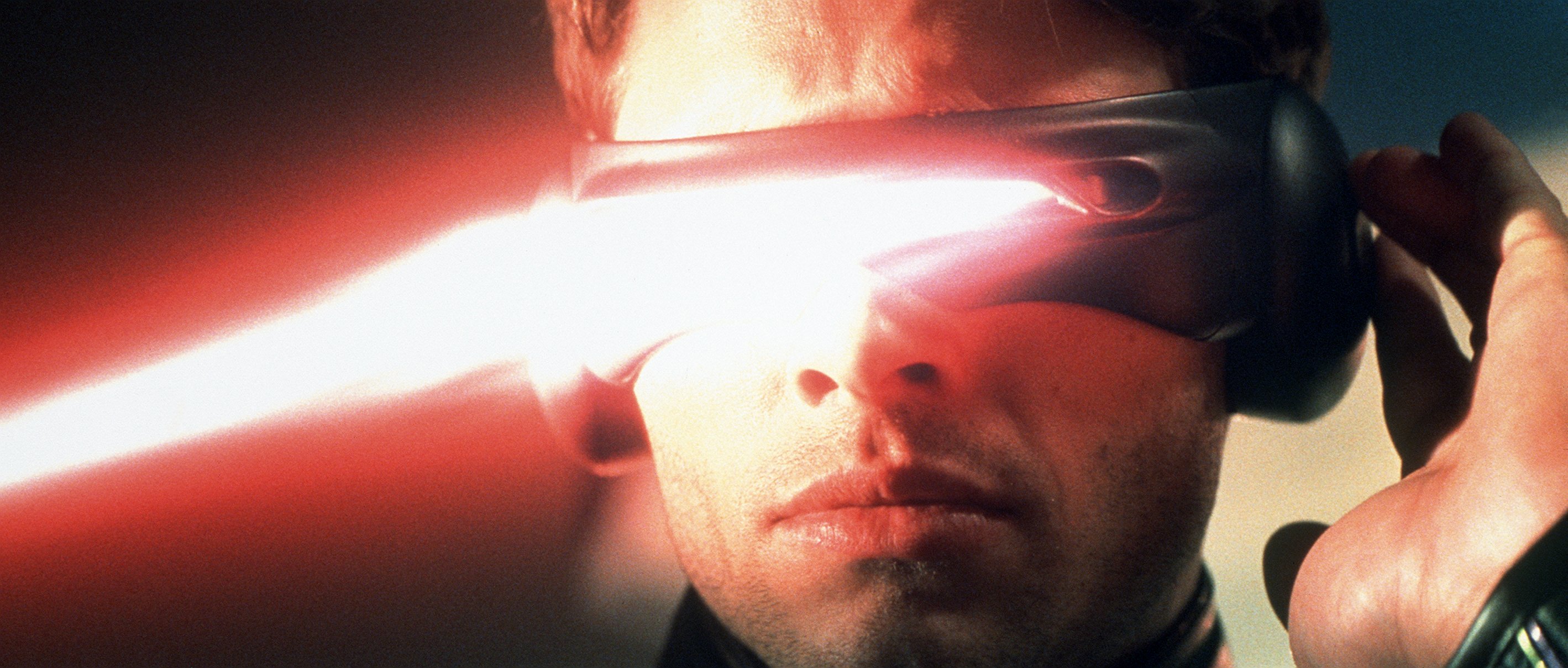 Neu im Kino: Science Fiction- Abenteuer "X-Men - Der Film"