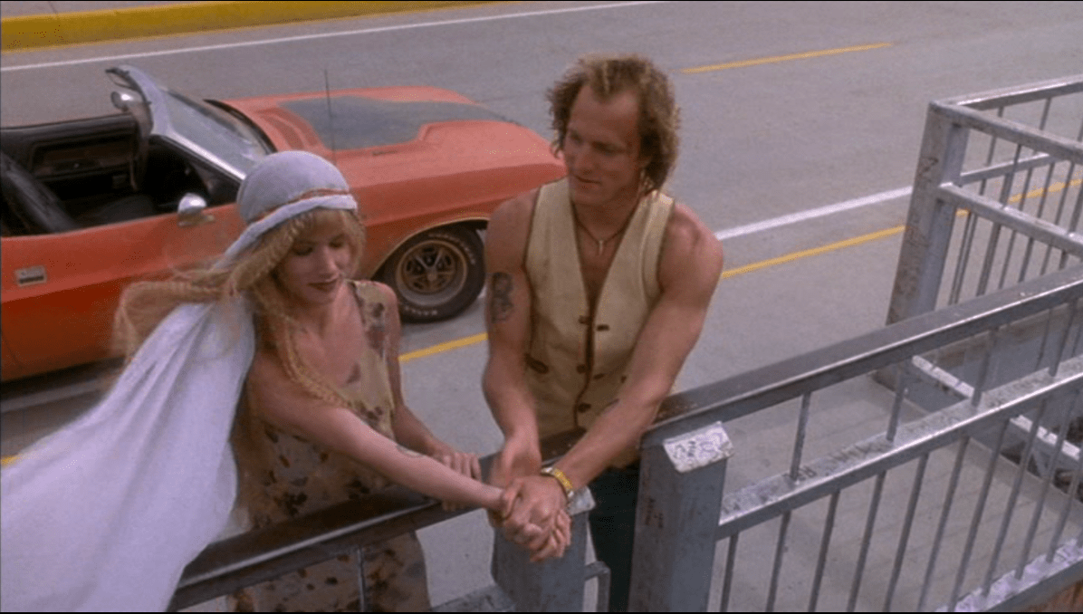 natural-born-killers[1]