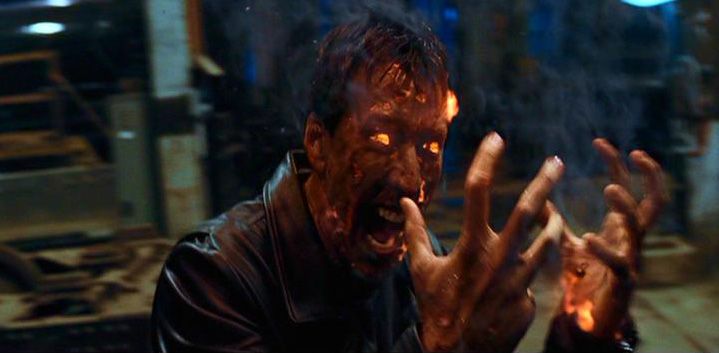 787a2d59366e467eec8dc7ff6982270c[1]