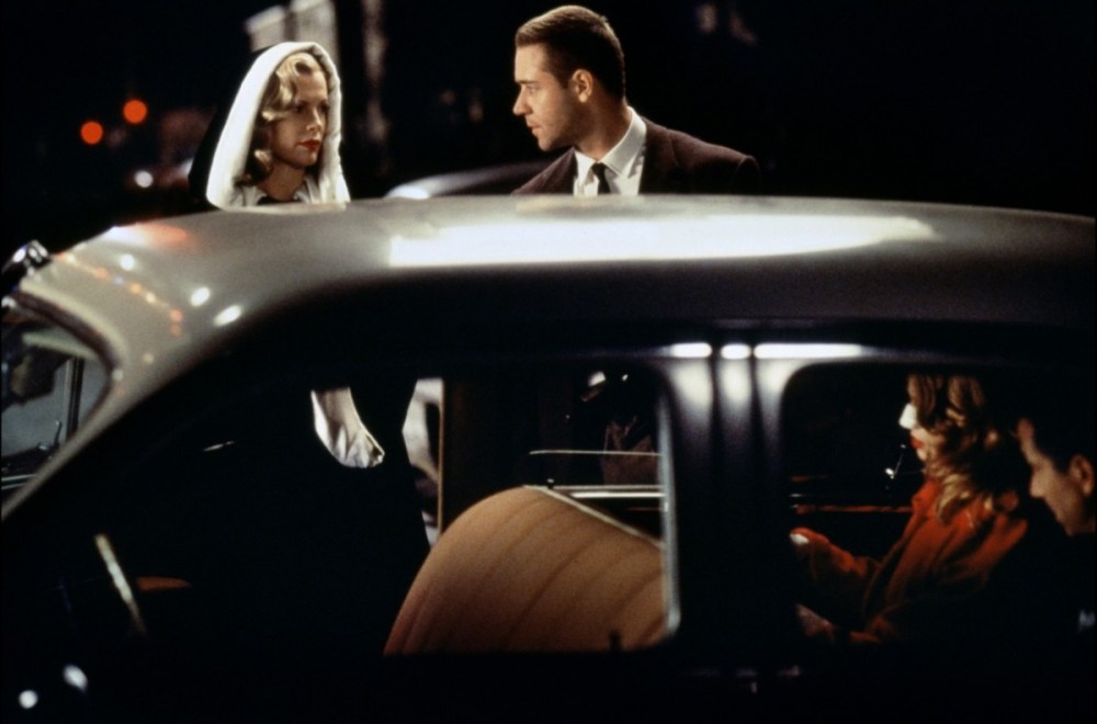 l-a-confidential-1997[1]