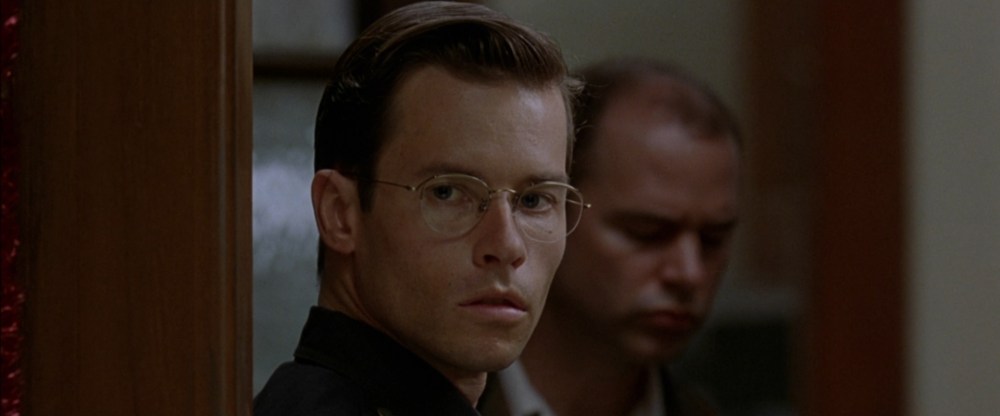 la-confidential-guy-pearce[1]