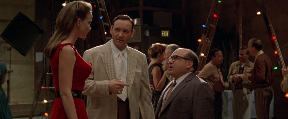 laconfidentialbdcap2_original[1]