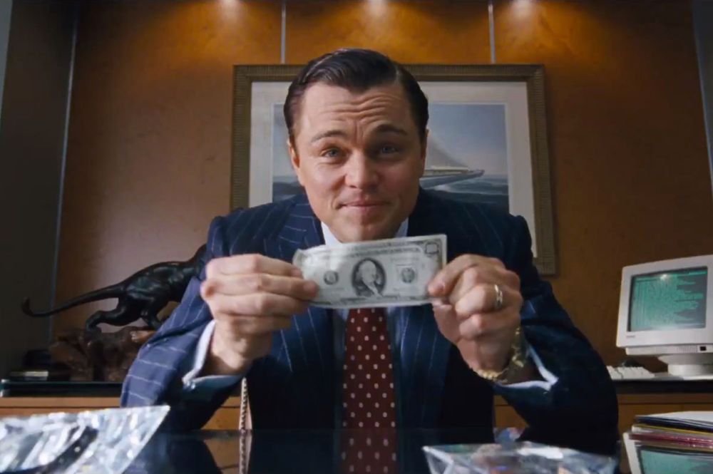 Leonardo-DiCaprio-in-The-Wolf-of-Wall-Street[1]