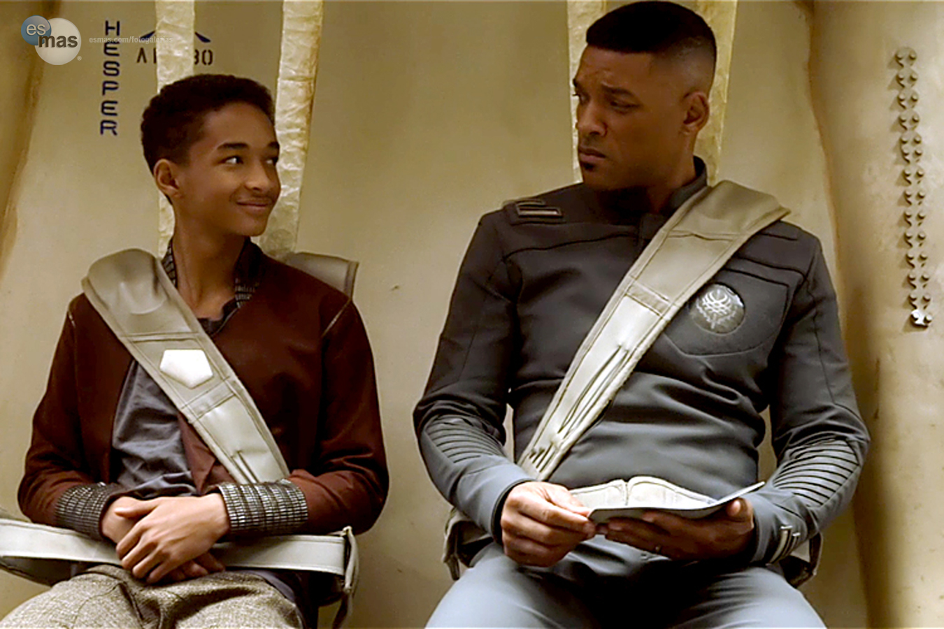 _70a26dae_fca4_7cd5_f0a8_c4eef03ae87d[1]