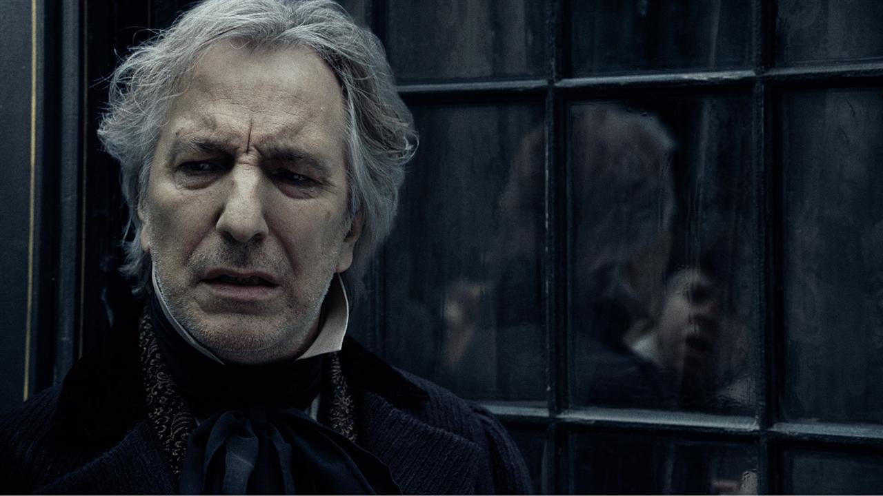 a4f04f0e-2c5d-47d2-b4f1-55e9f7a502ab_15485292_image[1]