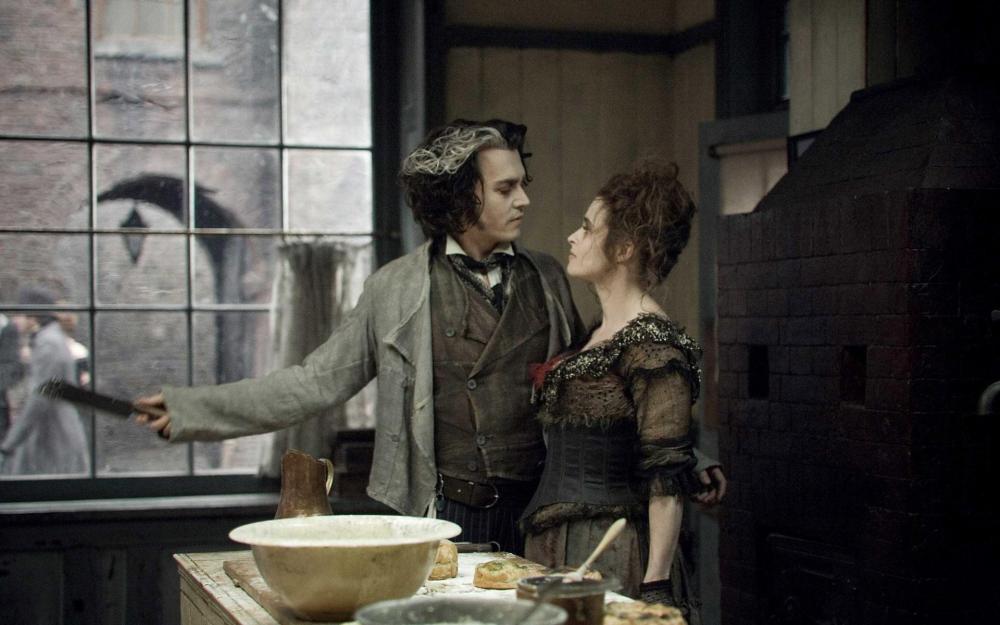 sweeney_todd_movie_72089-1920x1200[1]