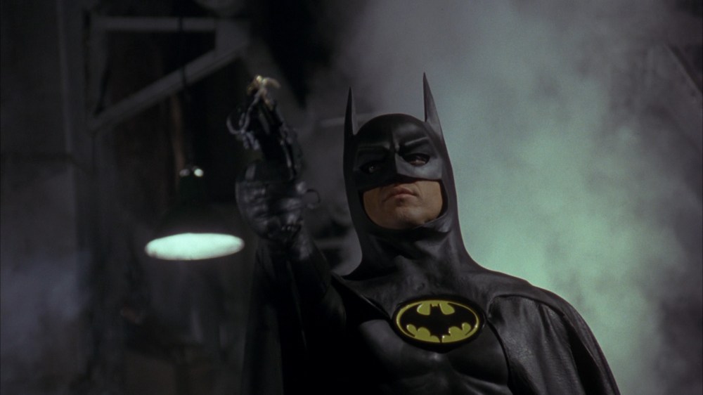 batman-michael-keaton[1]