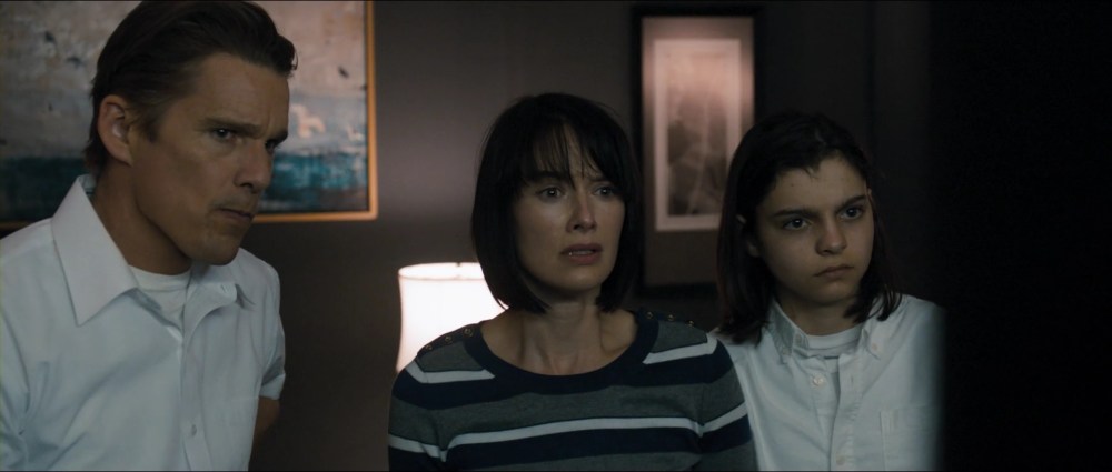 14262712757495862684[1]