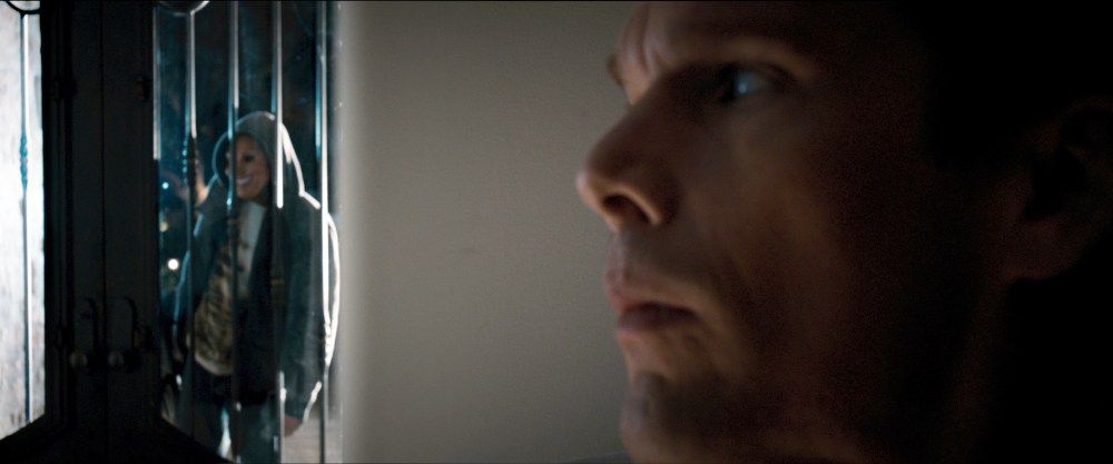 5673_TP_00035_00036_COMP-1[1]