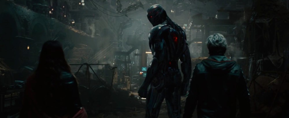 Avengers-Age-of-Ultron-trailer-20[1]