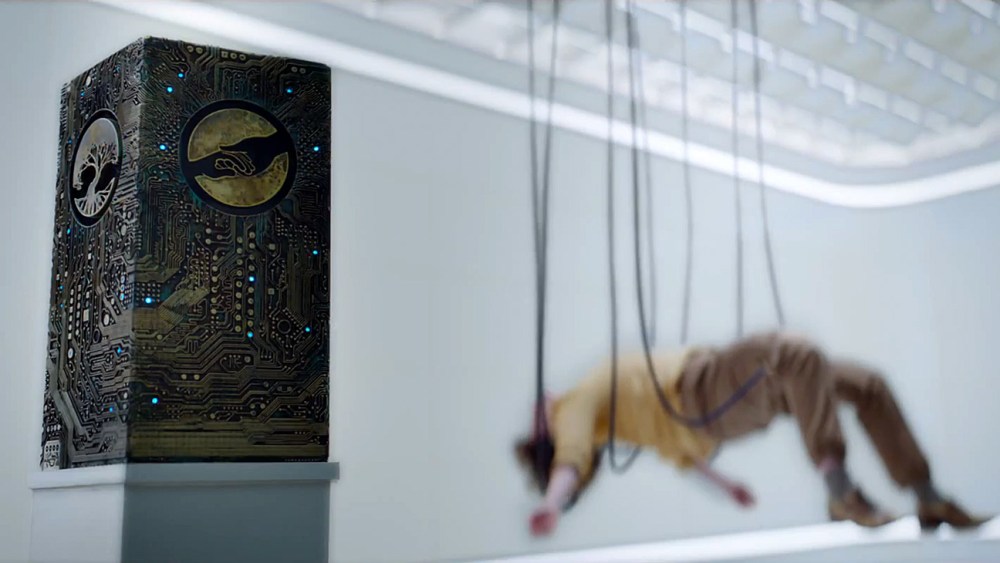 divergent_screen_grab_a_l[1]