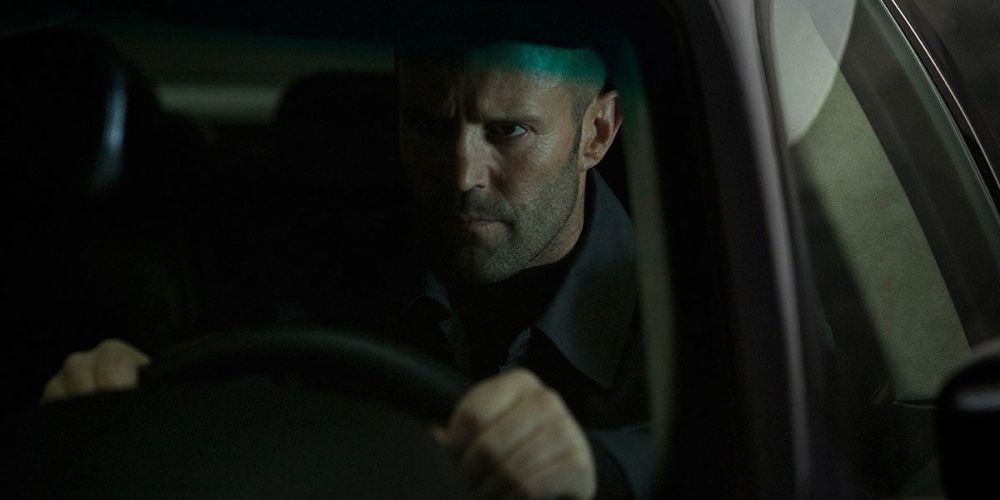 ffstatham-furious-7-jason-statham-the-bus-from-hell-jpeg-257674[1]