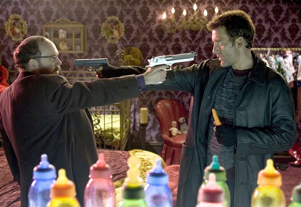 File_200711710846[1]