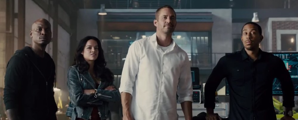 Furious-7[1]