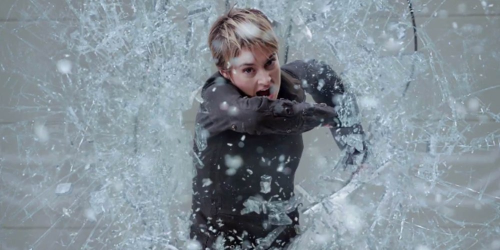 Insurgent1[1]