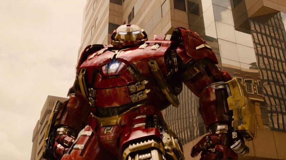 Marvels-Avengers-Age-of-Ultron-compressed[1]