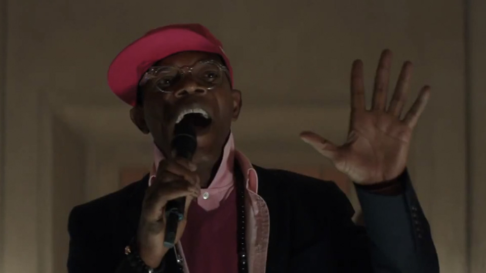 kingsman-the-secret-service-official-trailer-000[1]