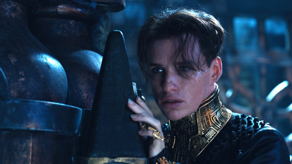 jupiter-ascending-image-eddie-redmayne-4[1]