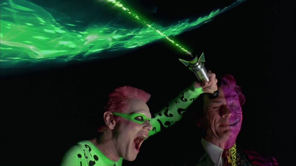 Batman-forever-movie-screencaps.com-7049[1]