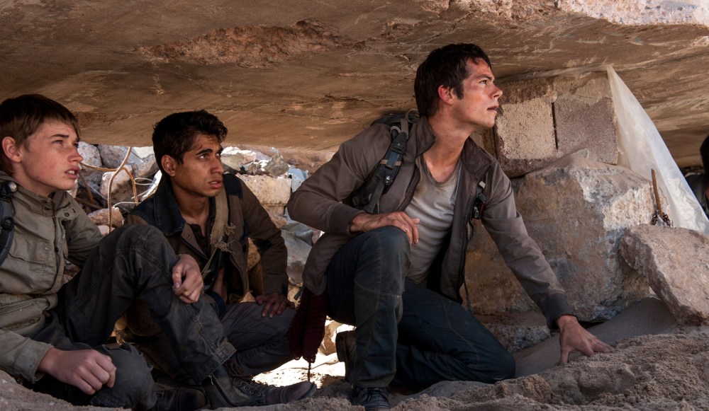 DF_02812_rgb-e1432053559496[1]