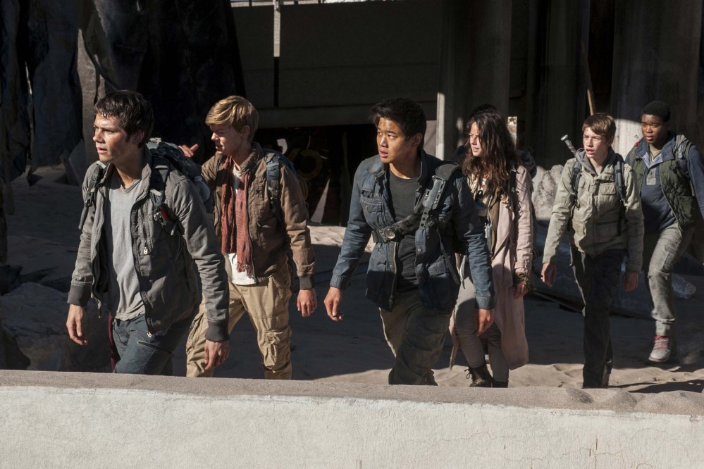 The-Scorch-Trials-the-maze-runner-38719323-5150-3434[1]