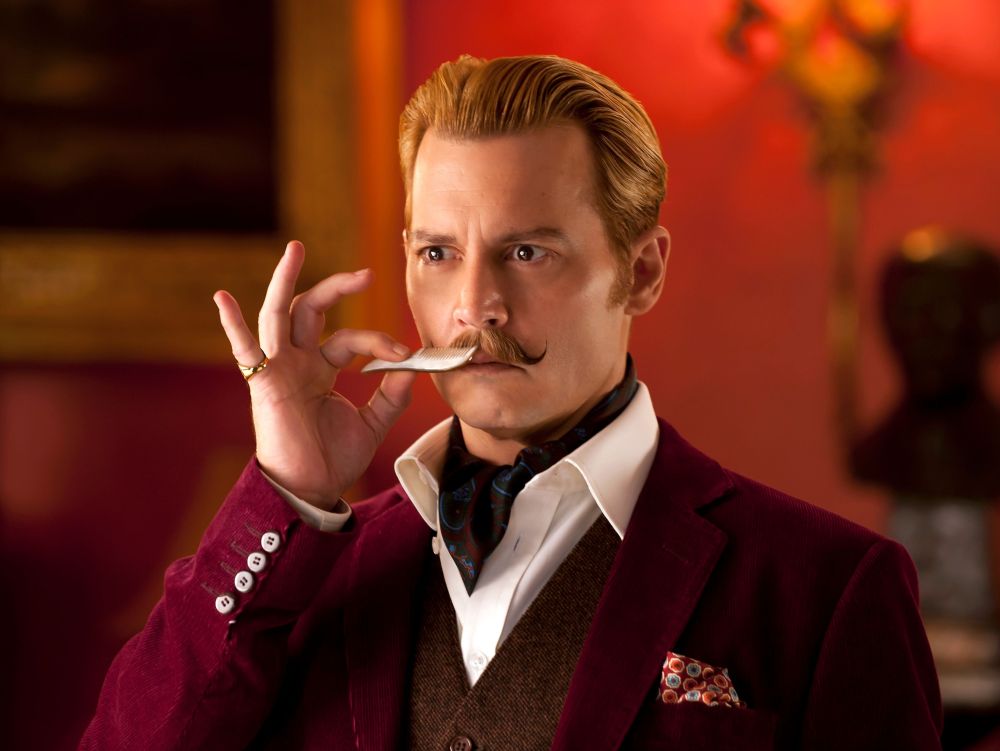635576246751376331-01-2015-mortdecai[1]