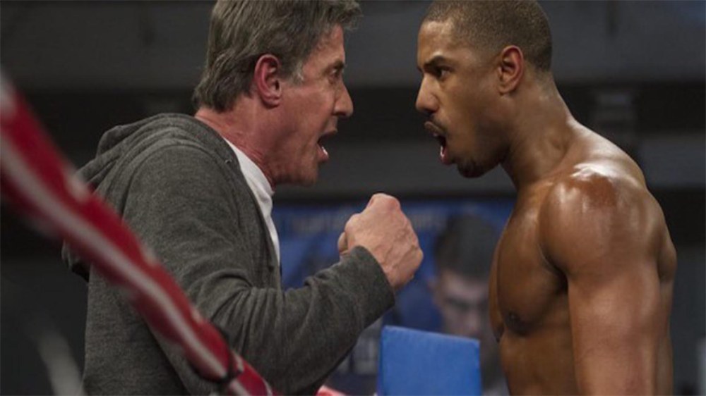 arriva-il-secondo-trailer-internazionale-di-creed-nato-per-combattere[1]