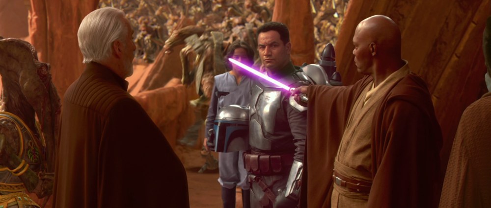 attackoftheclonesbdcap8_original[1]