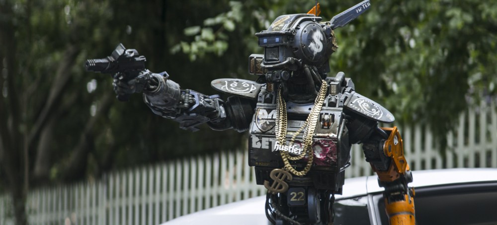 chappie-film-2015-photo-gangsta[1]
