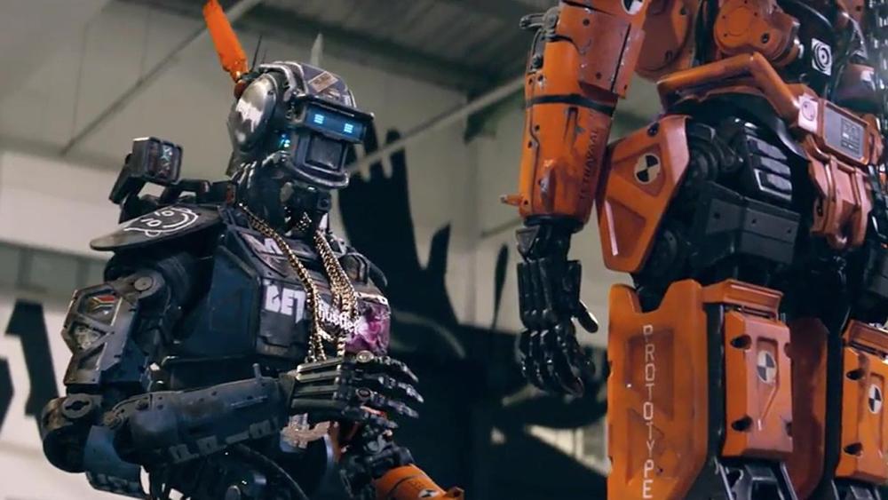 chappie-review-1425488546[1]
